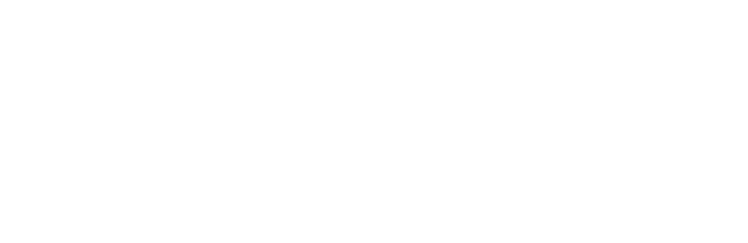 Shag Gin